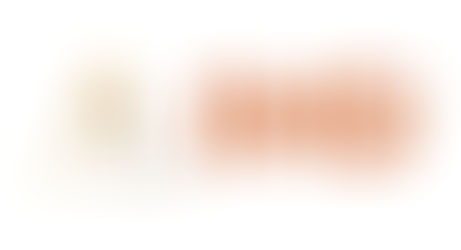 Accor Showing Interest in IHG