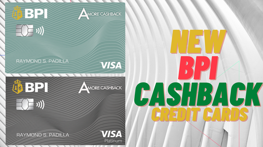 Bpi foreign exchange rate