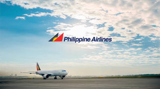 Is it worth getting elite status on Philippine Airlines?