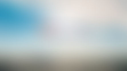 Is it worth getting elite status on Philippine Airlines?