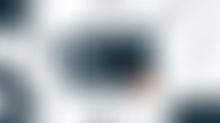 The Fallen Angel of Philippine Travel Credit Cards