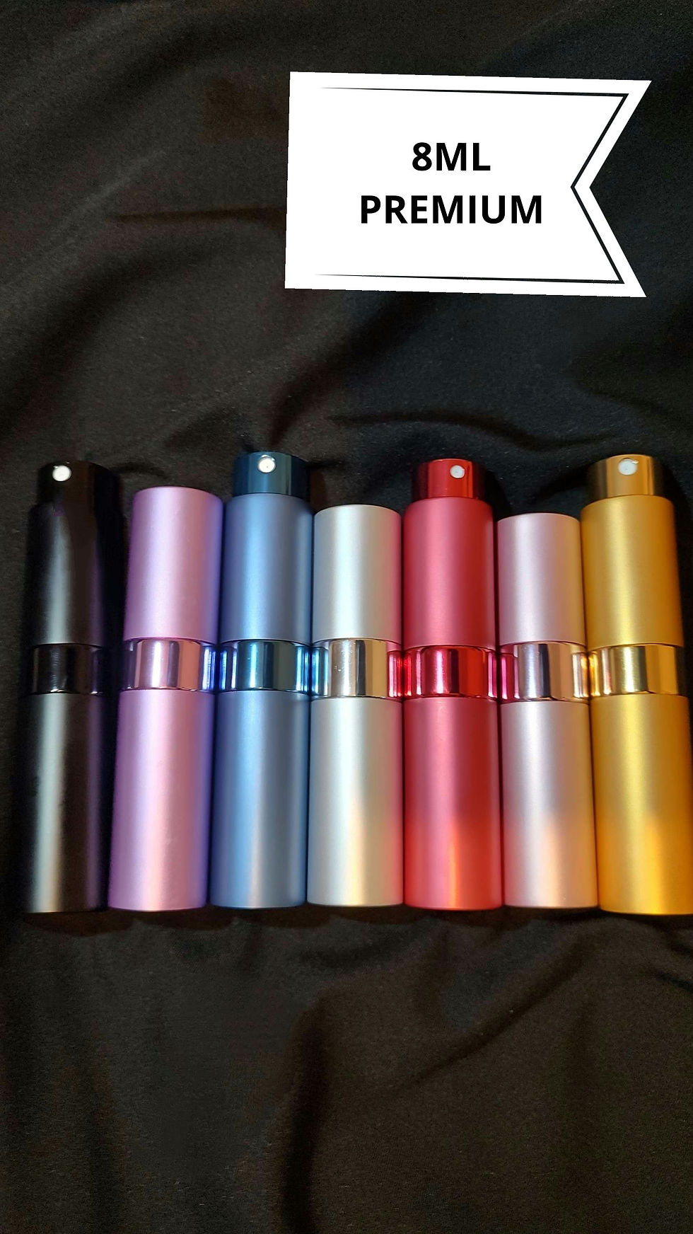 Thumbnail: ACQUA DI GIO EDP