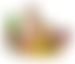 “海外食品华人协会”产业讲座:中国罐头产业的前世、今生和展望