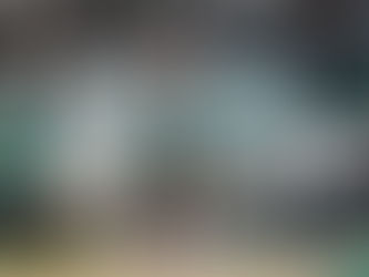 Lo que vale es que ganó