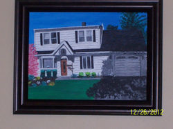 Levittown NY