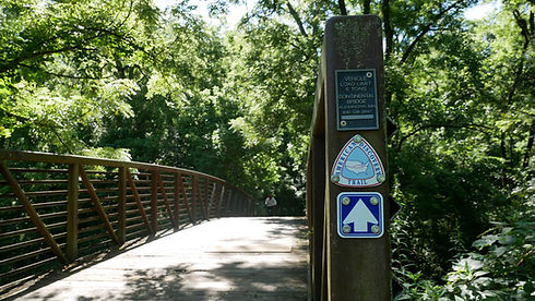 Westgate-Park-trail-bridge-web.jpg