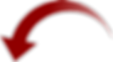 arrow transparent.png