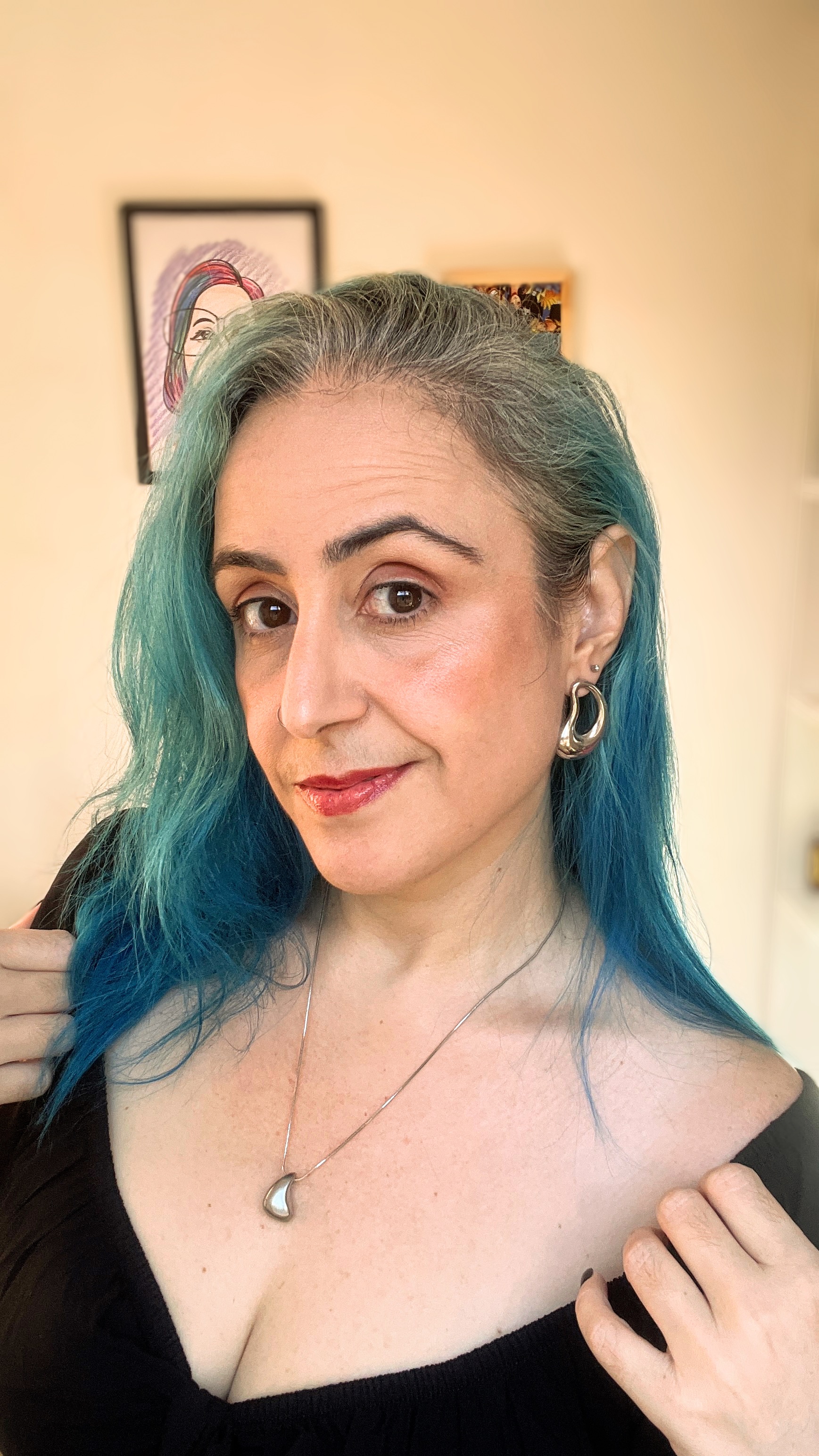 Foto do escritor: Thaisa Lima