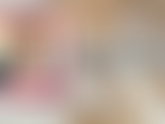 Arte gráfica da Literária Mais com foto de Thaisa Lima e título 7 microcontos de Thaisa Lima – Especial Desafio Literária Mais.