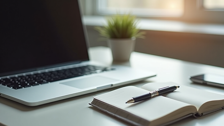 Como contratar um ghostwriter: Guia Completo para Contratar um Bom Ghostwriter