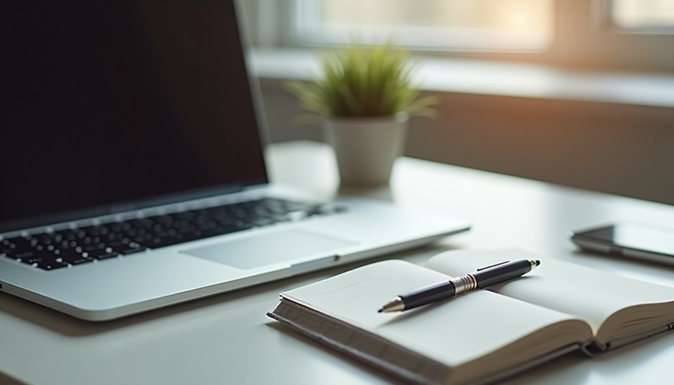 Como contratar um ghostwriter: Guia Completo para Contratar um Bom Ghostwriter
