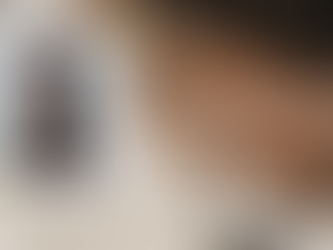 Arte gráfica da Literária Mais com foto da escritora Taiene de Paula e destaque para os microcontos vencedores do desafio literário.