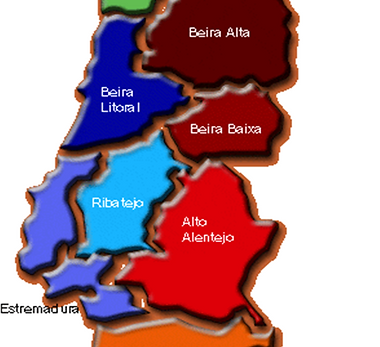 mapa-das-11-regioes-ou-provincias-portuguesas-de-portugal-continental.png