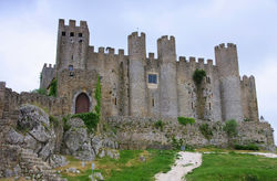 Óbidos