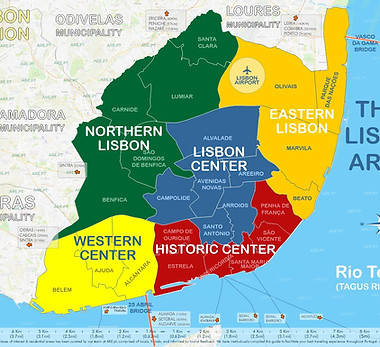 lisbon-areas-city-map.jpg