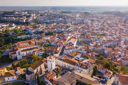 Santarem