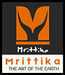 Mrittika-Logo-02.jpeg