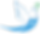 TKT logoRGB_outlines-iconOnly.png