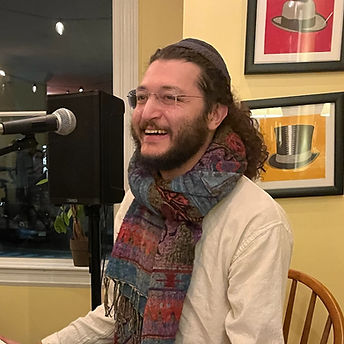 Yitzi at Piano_edited.jpg