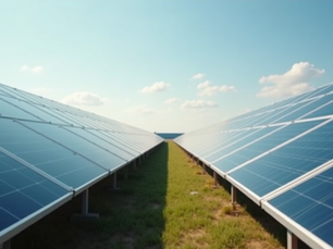 Strategic Infrastructure: A Path to Sustainable Development
