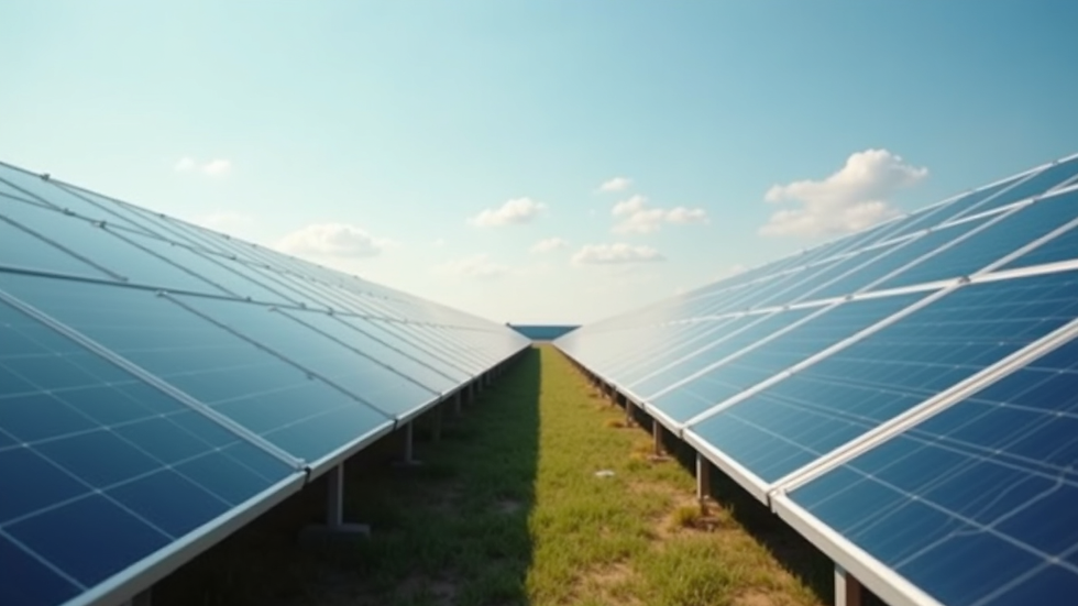 Strategic Infrastructure: A Path to Sustainable Development