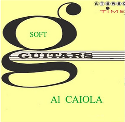 Screen Shot 2020-04-15 at 11.57.20 AM.pn