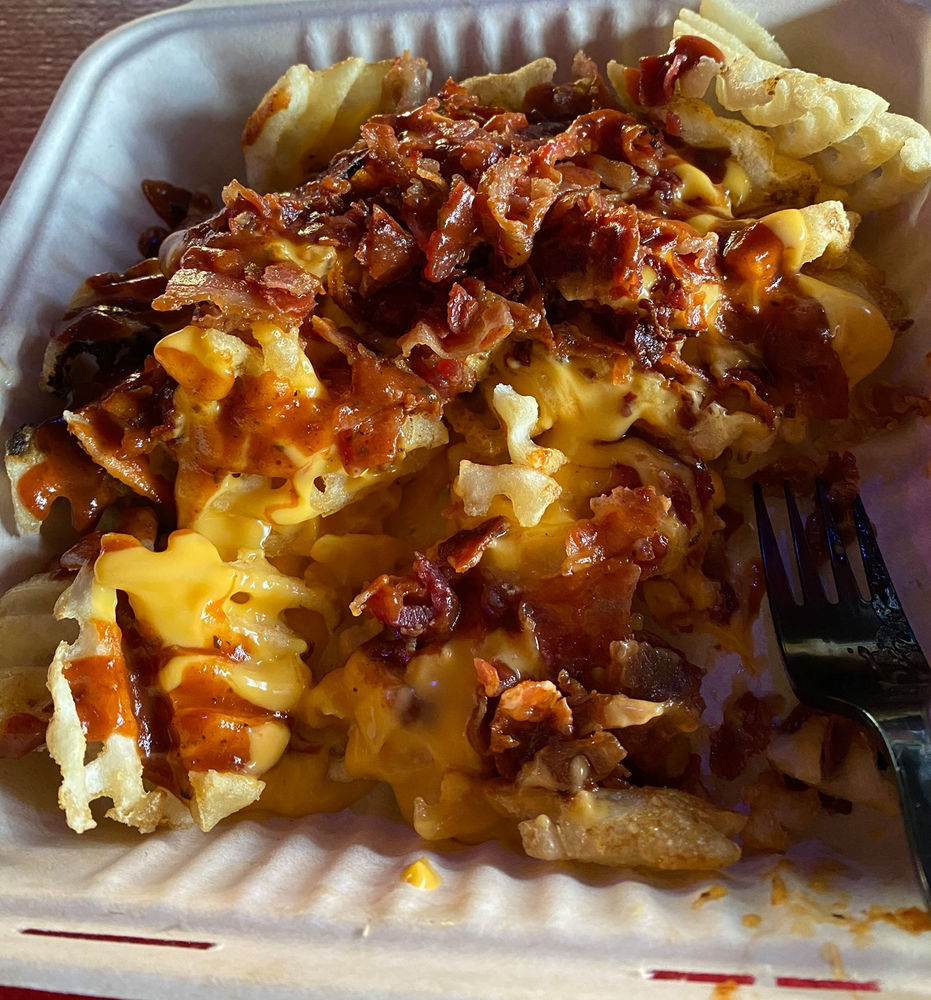 Guide to Six Flags over Texas Hallowfest