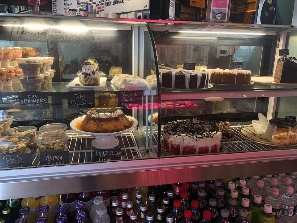 What to do in Salem, MA