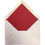 Miniatura: Merry Christmas Personalized Cards 10/qty.