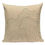 Miniatura: Funda de almohada Abstract Lines II 18 &#39;X 18 &quot;