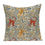 Miniatura: Funda de almohada Monkeys 18 &quot;X 18&quot;