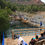 Miniatura: Tour Laguna del Maule