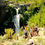 Miniatura: Trekking Cascada de las Animas