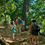Miniatura: Trekking Cascada de las Animas