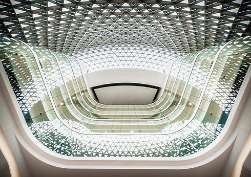 sahmri-building-australia-bfyb_b.jpeg