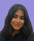 Khushi.png