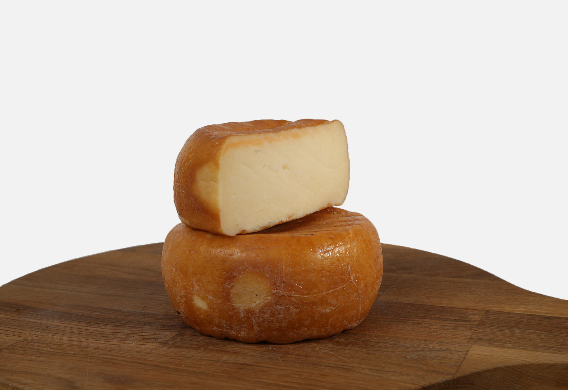 Пушена качота