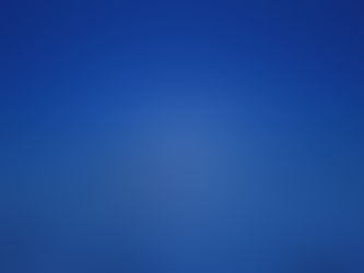 Dark (Disconnect Teachings) & Light (Connect Teachings)