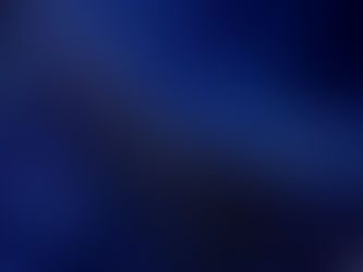 Living Force aka Web of Life & How It Works