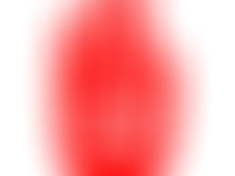 Picking A TRUSTED Helper