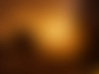 Moving Forward After Loss