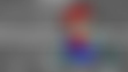 Programan IA capaz de ganar carreras en el Super Mario Kart
