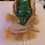 Thumbnail: Crypt Keeper Mini Bear