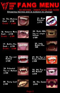 pg2menu.jpeg