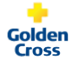 GOLDEN CROSS