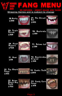 pg3menu.jpeg