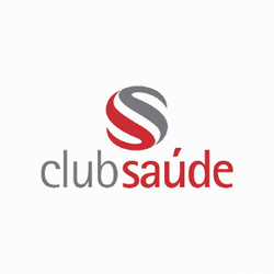 ClubSaúde-01-300x300