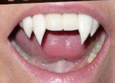 Demon Doubles - $100.00