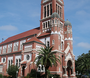 CIB_LIFE INSURANCE.png