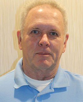 Traynor,-Raymond.jpg